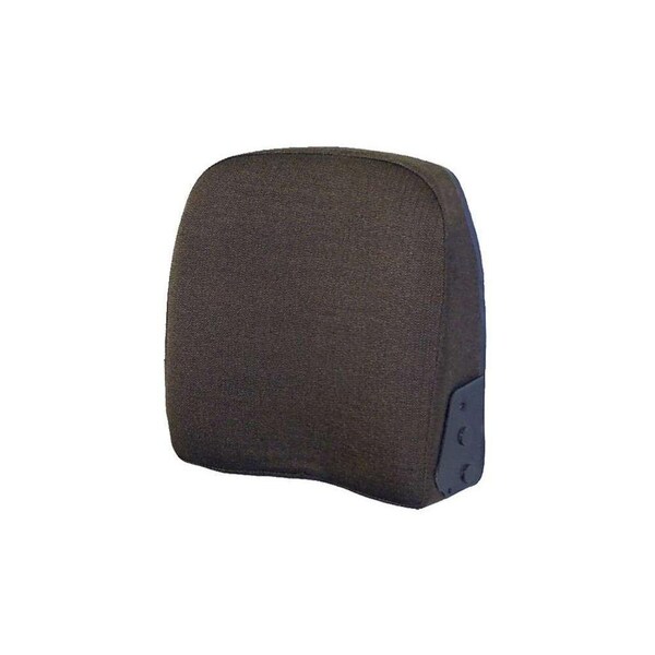 Aftermarket Fits John Deere 40 Personal Posture Backrest Cushions 7296-KM - main